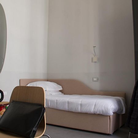 Piazza Castello Suite Torino Szoba fotó