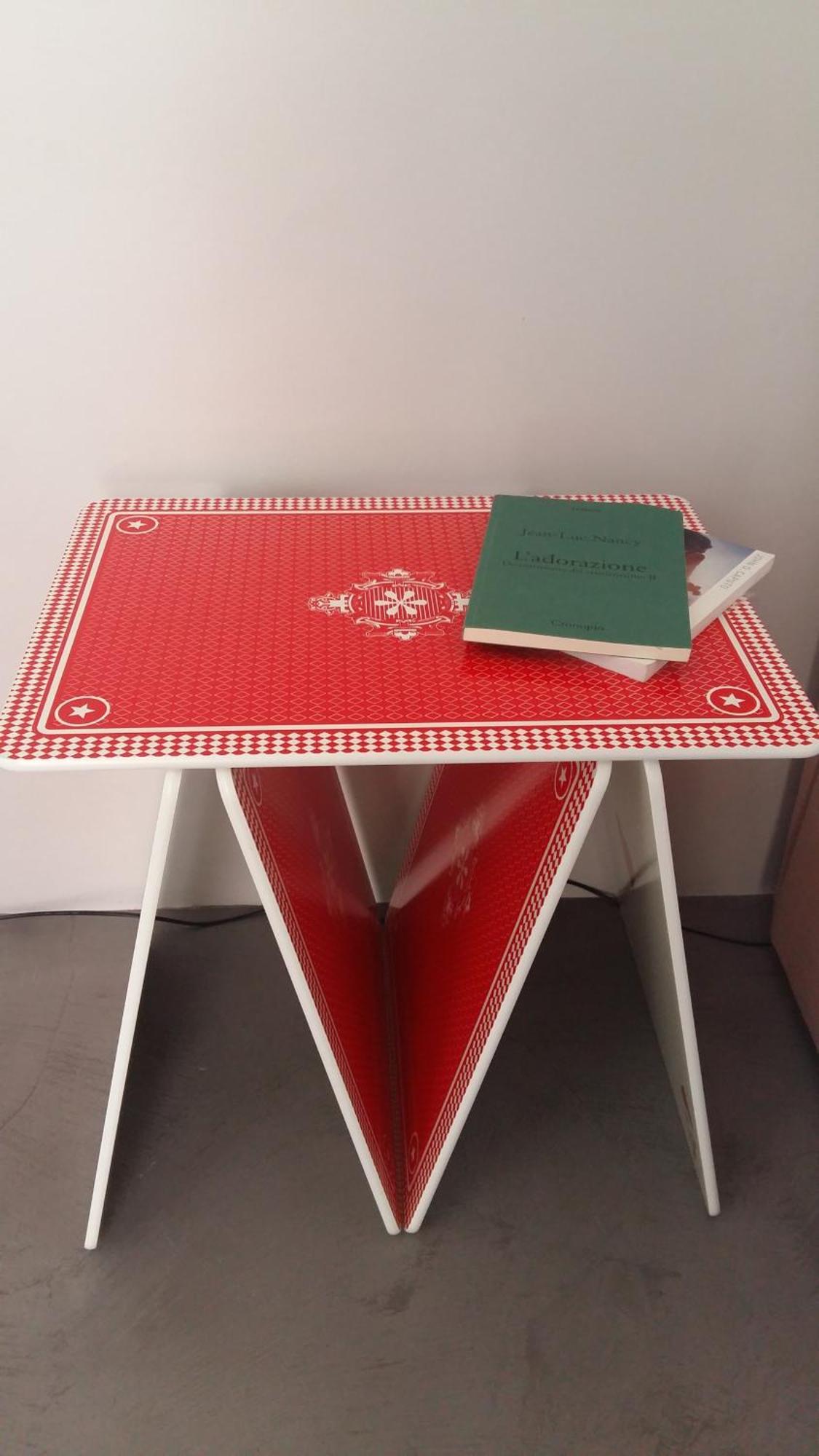 Piazza Castello Suite Torino Szoba fotó