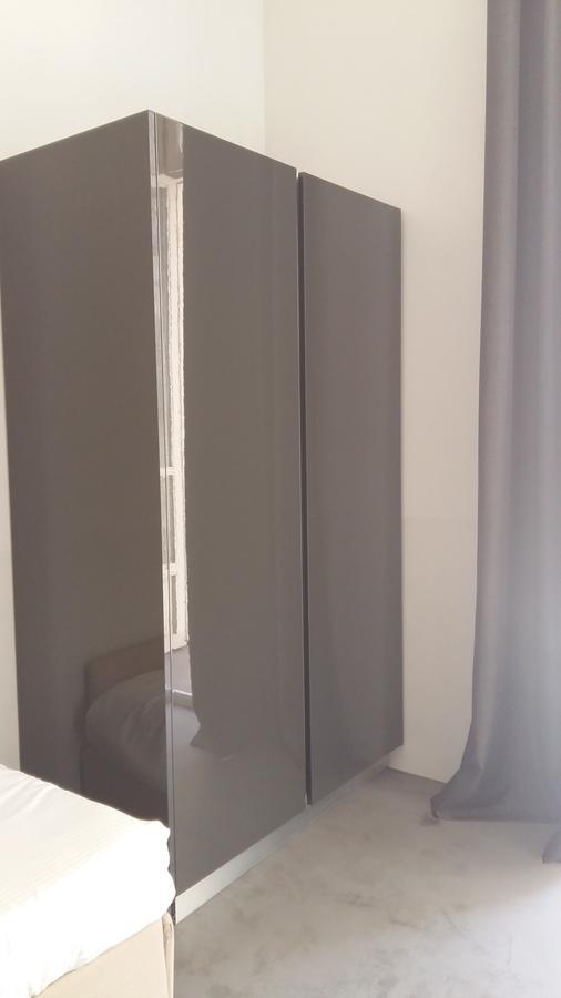 Piazza Castello Suite Torino Kültér fotó