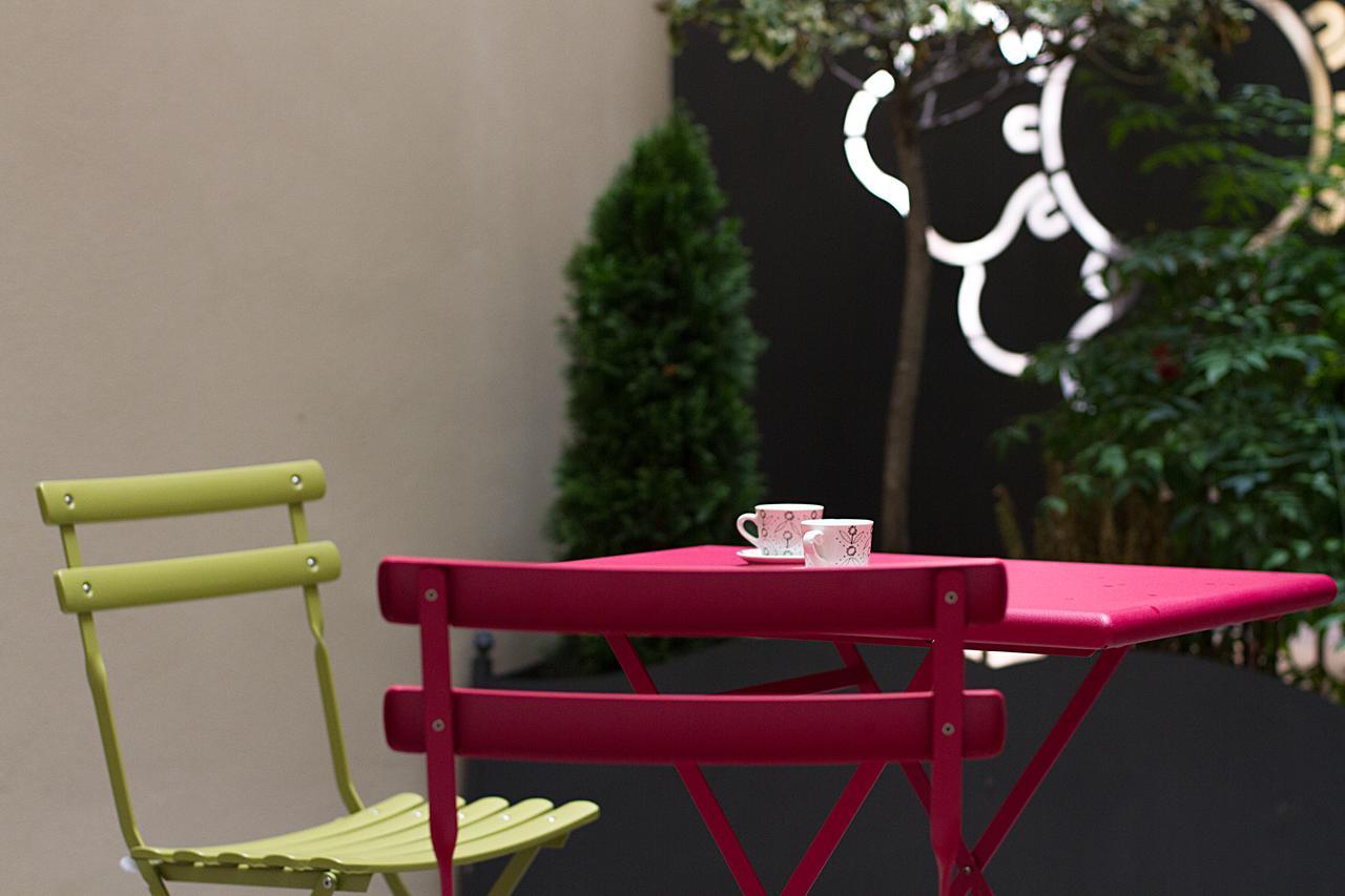 Piazza Castello Suite Torino Kültér fotó