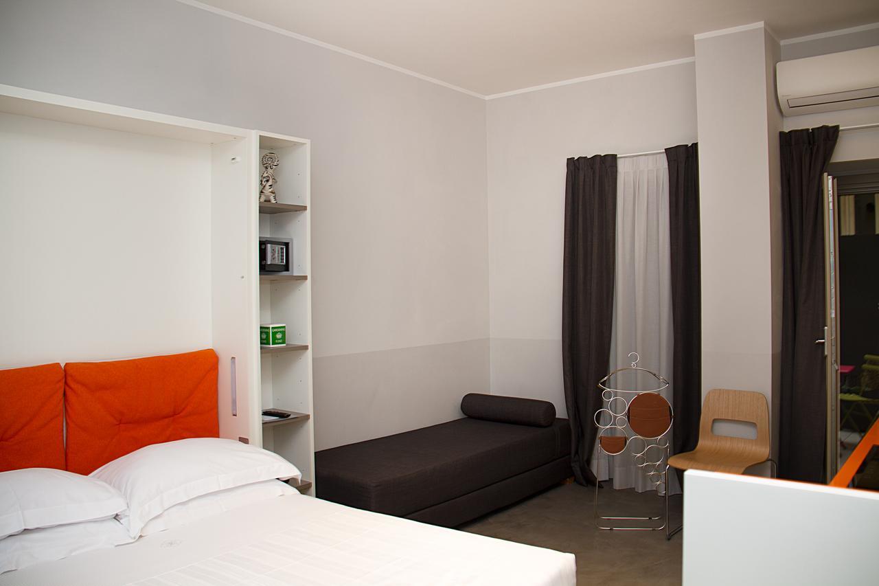 Piazza Castello Suite Torino Kültér fotó