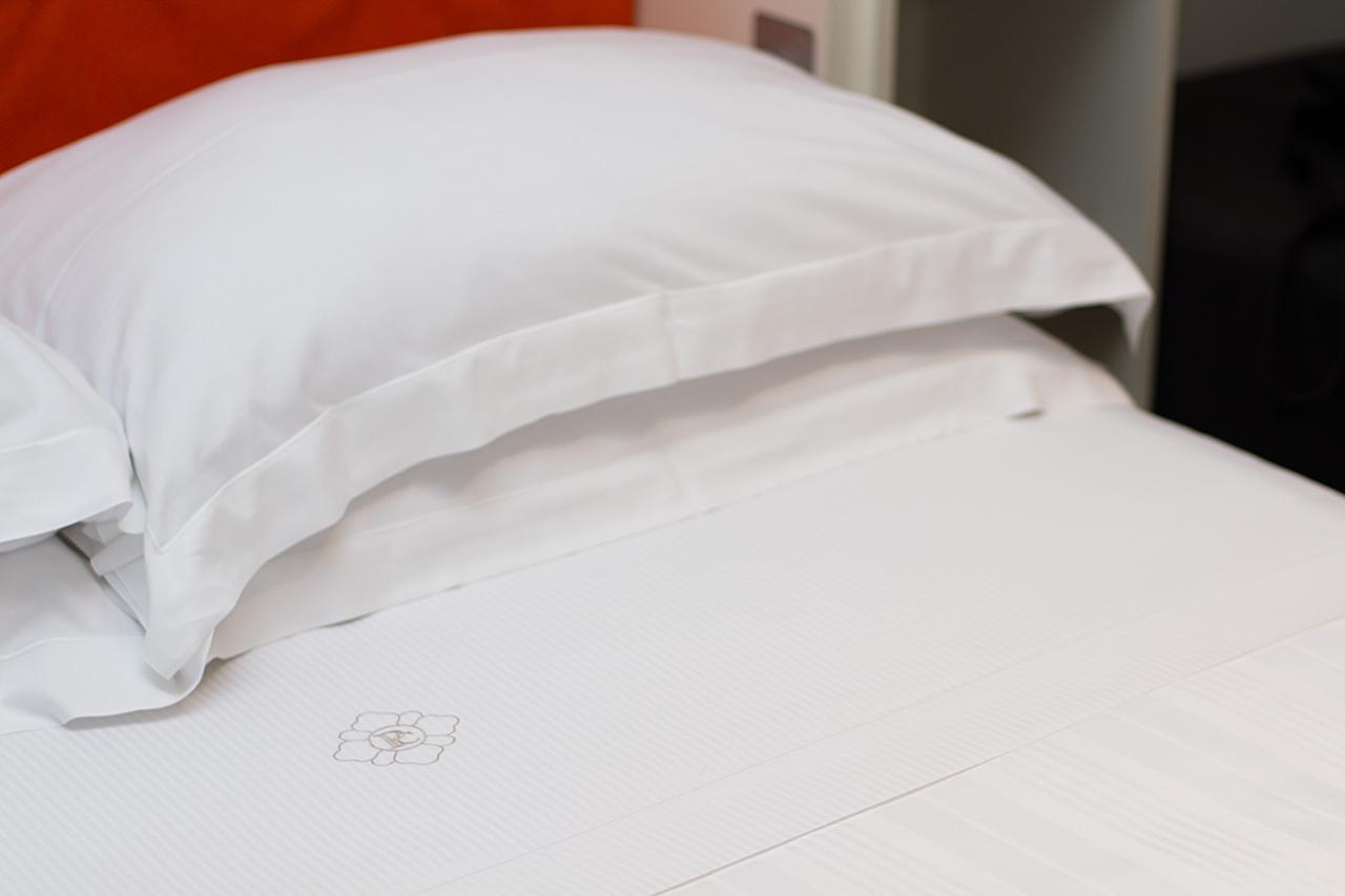 Piazza Castello Suite Torino Szoba fotó
