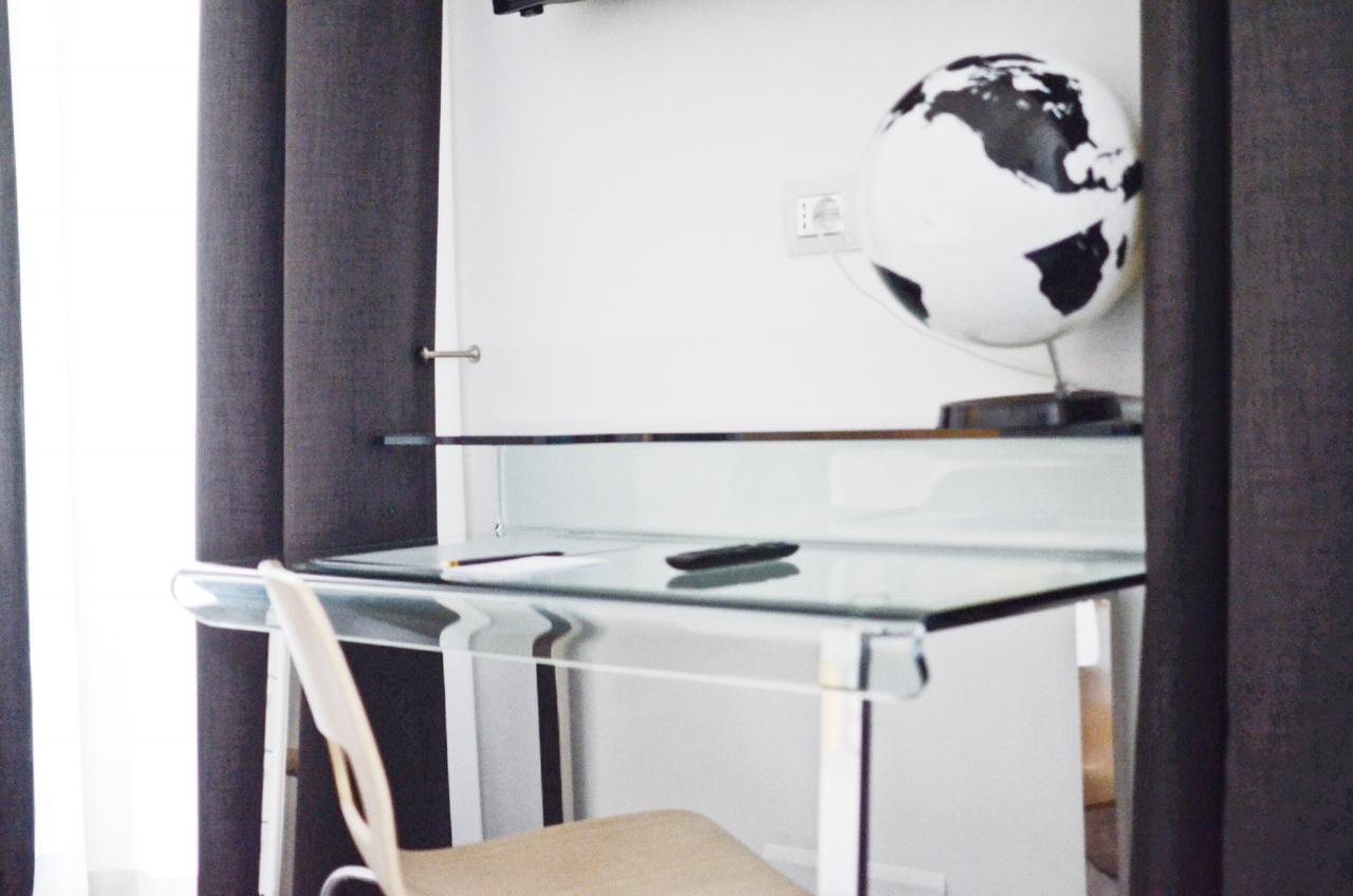 Piazza Castello Suite Torino Kültér fotó