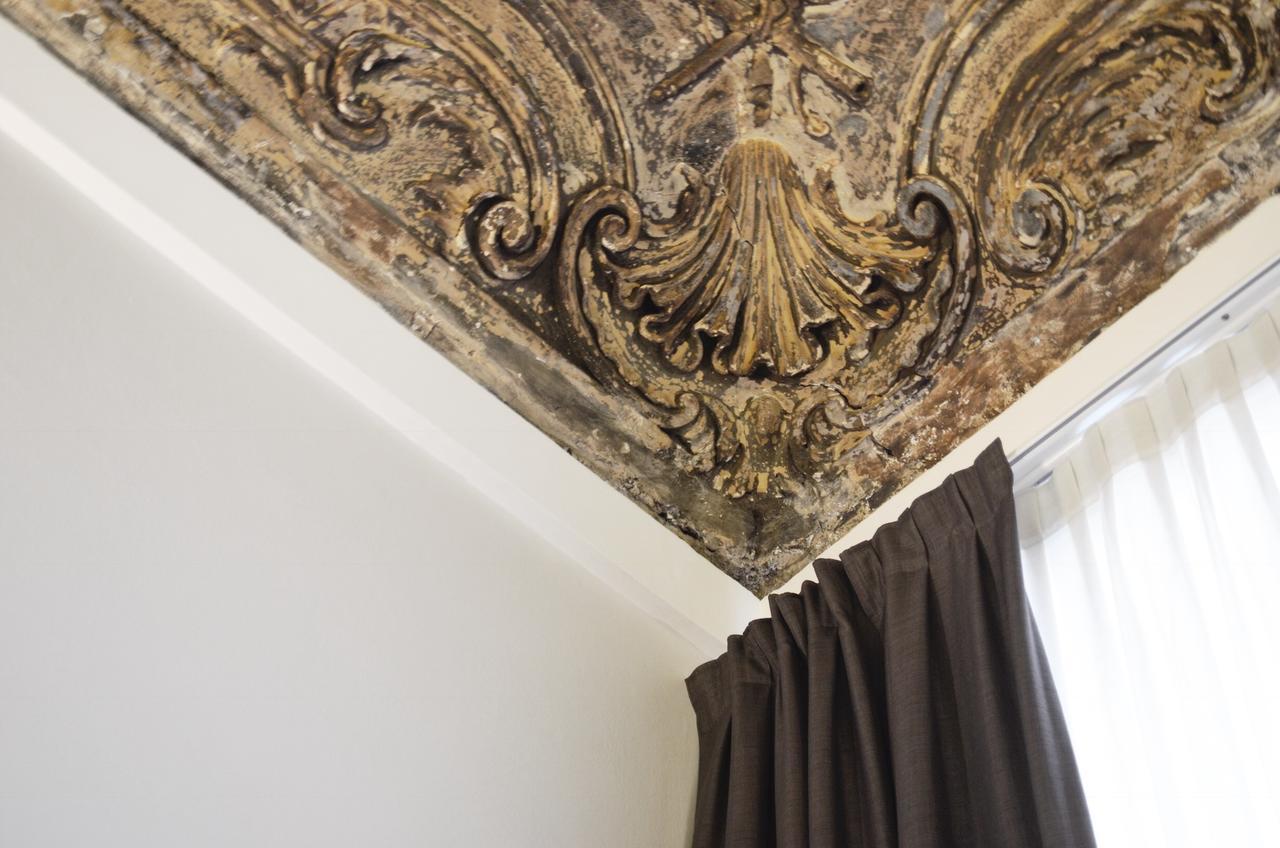 Piazza Castello Suite Torino Kültér fotó
