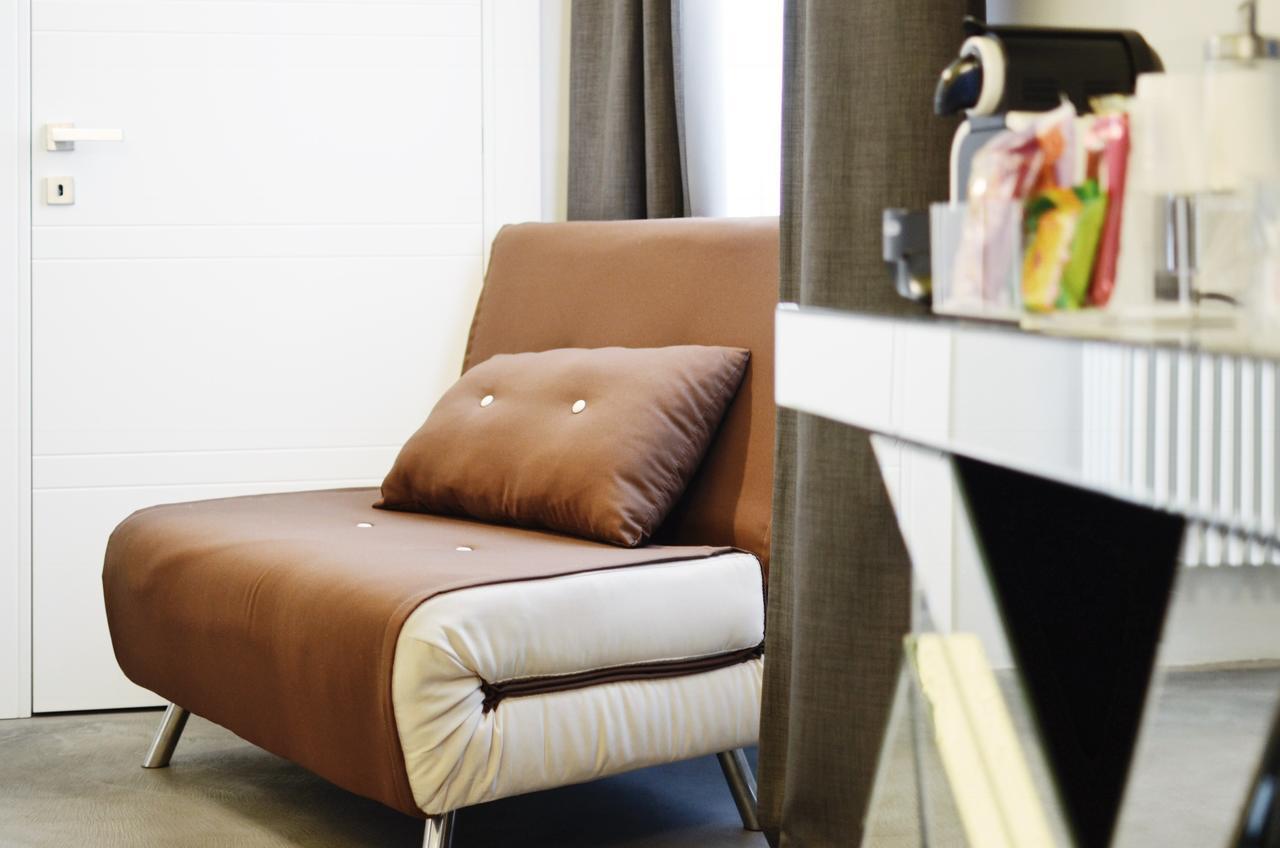 Piazza Castello Suite Torino Kültér fotó