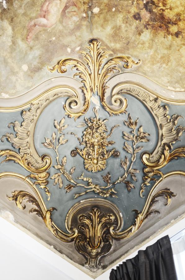 Piazza Castello Suite Torino Kültér fotó