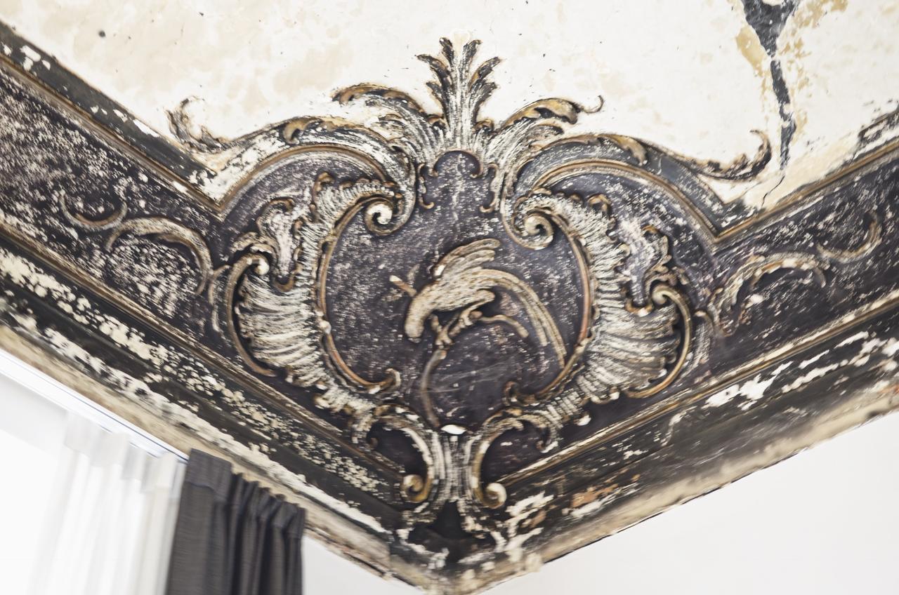 Piazza Castello Suite Torino Kültér fotó