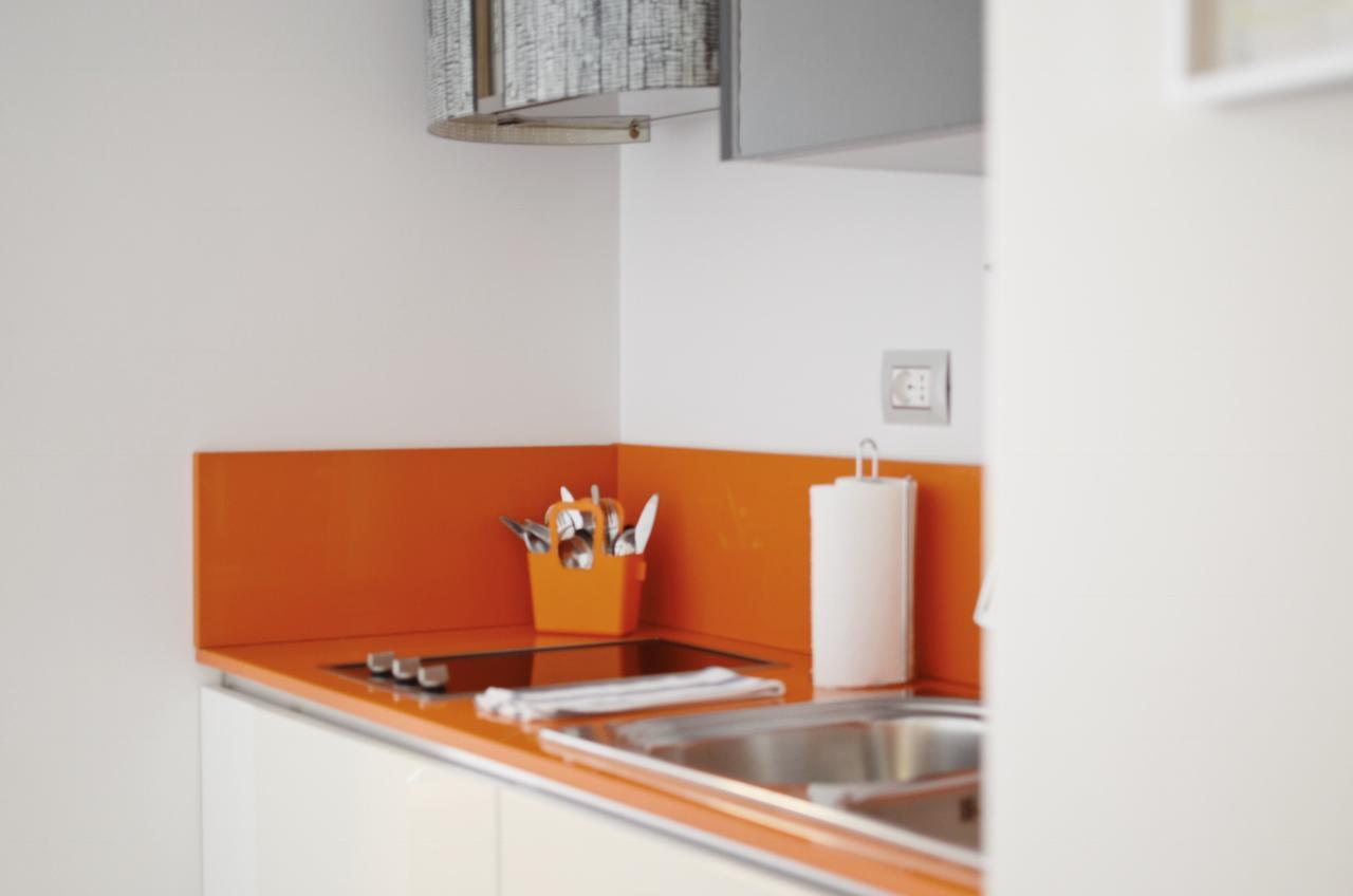 Piazza Castello Suite Torino Kültér fotó