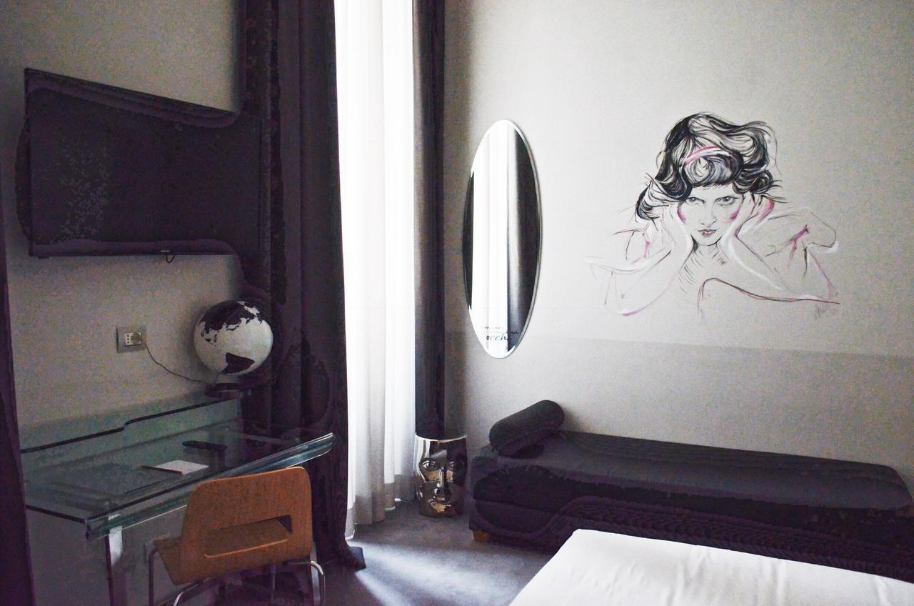 Piazza Castello Suite Torino Kültér fotó