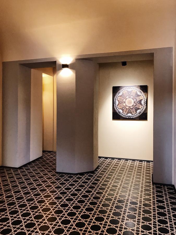 Piazza Castello Suite Torino Kültér fotó