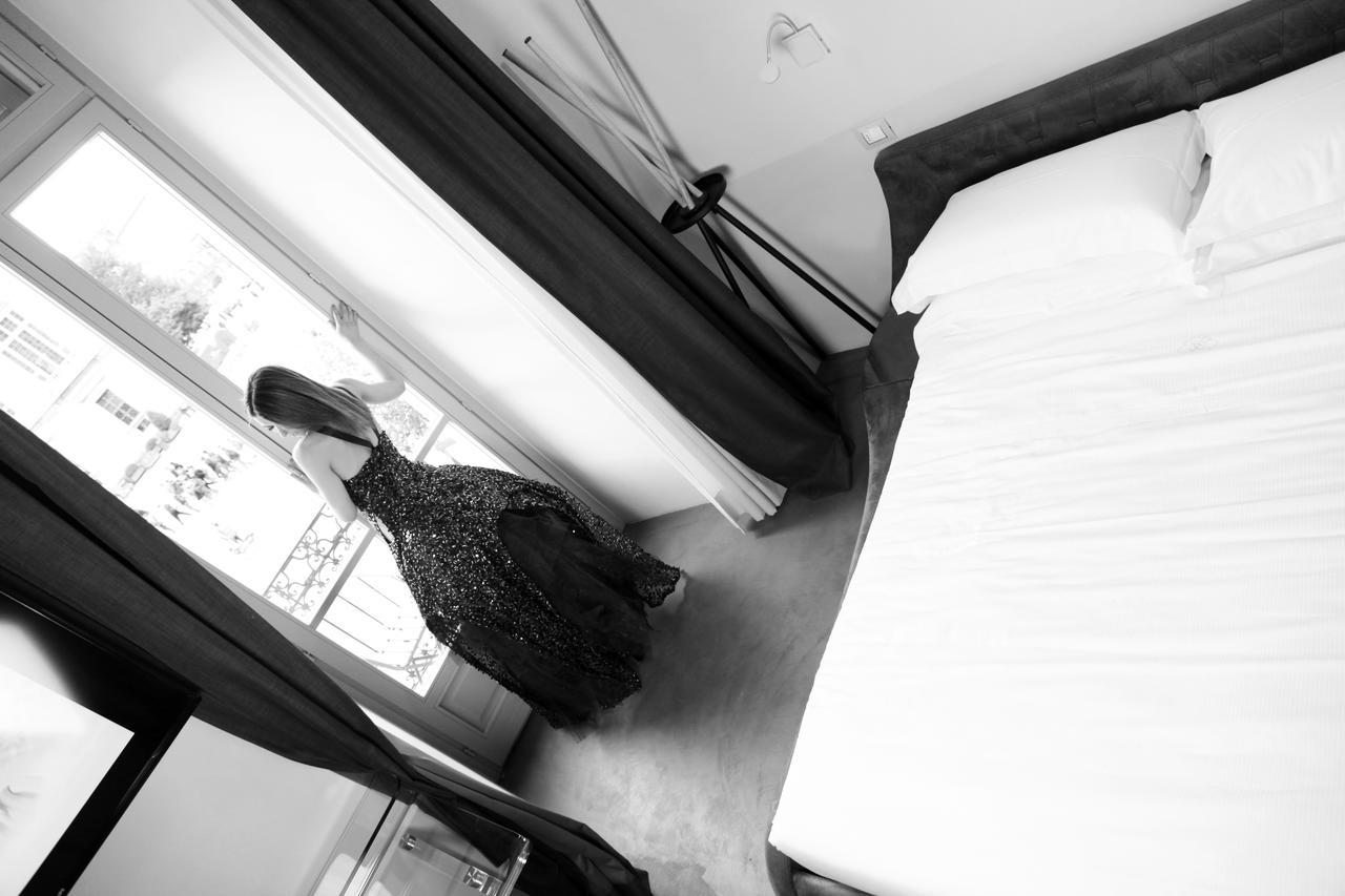 Piazza Castello Suite Torino Kültér fotó